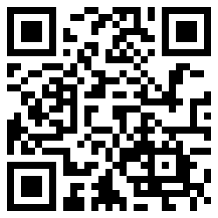 扫码下载校园生活模拟器最新版