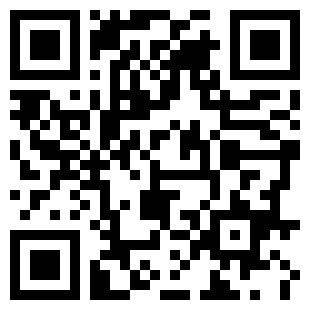 扫码下载楚留香游戏(改名为一梦江湖)