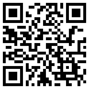 扫码下载绝世秘籍游戏