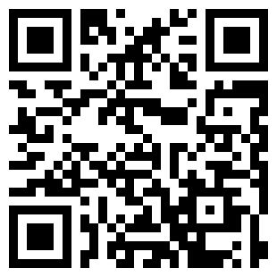 扫码下载饥荒星云版模组