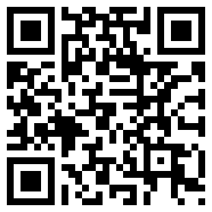 扫码下载伏魔录手游