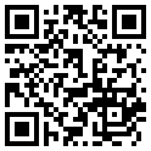 扫码下载刀剑乱舞手游