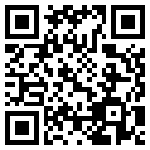 扫码下载龙腾传世