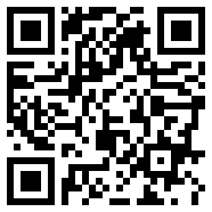 扫码下载完美世界诸神之战手游