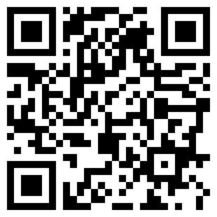 扫码下载勇者之路手游