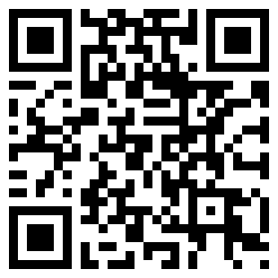 扫码下载小小警察手机版(Little Police)