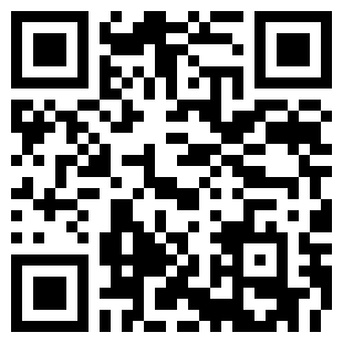 扫码下载第七史诗国际服手游