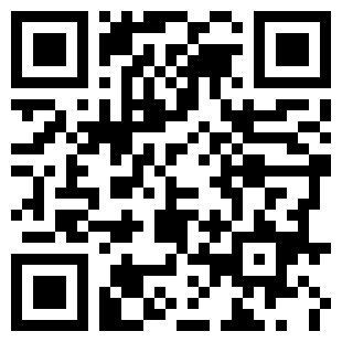 扫码下载王权三国游戏