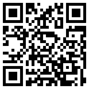 扫码下载Fate GO台服官方