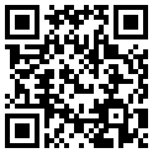 扫码下载大家的幻想乡游戏