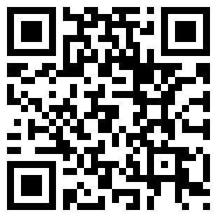 扫码下载九个国王游戏