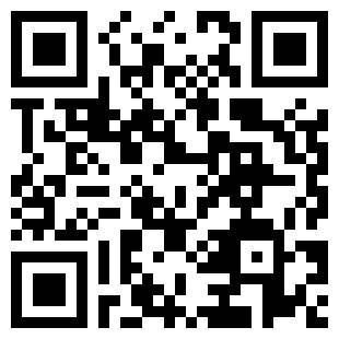 扫码下载福满e家最新版