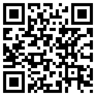 扫码下载无忧借款免费版