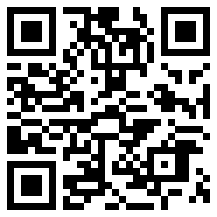 扫码下载小薪意官网版