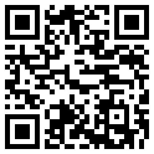 扫码下载开心厨房游戏