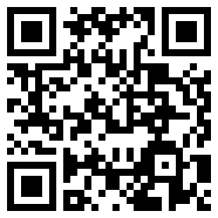 扫码下载重型卡车模拟器游戏