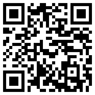 扫码下载新鮮水果大亨游戏