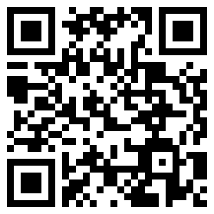 扫码下载店长也疯狂破解版