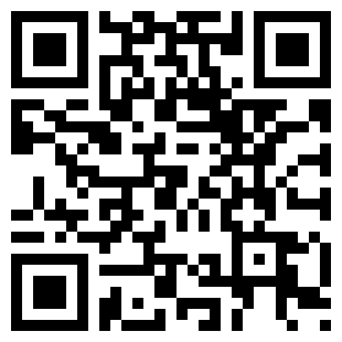 扫码下载宇宙探险物语游戏