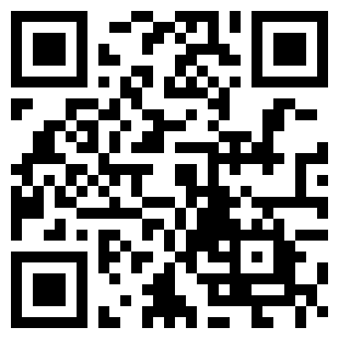 扫码下载精灵萌宝贝手游