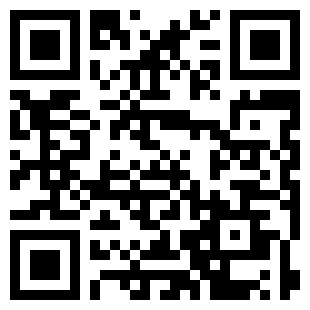 扫码下载假面骑士W超豪华驱动器(Fuuto Double Lost Accel Driver)