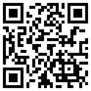 扫码下载开启新天地游戏(OpenTTD)