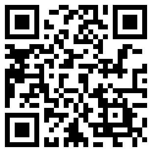 扫码下载巴迪的基础教学正版(Baldis Basics in School Education 2)