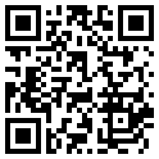 扫码下载霸王龙模拟器3d中文版