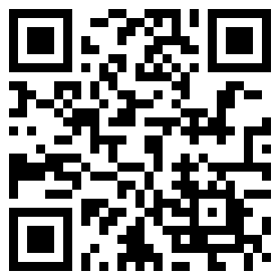 扫码下载桌游模拟器Tabletopia安卓版