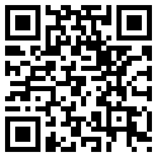 扫码下载人生重开游戏