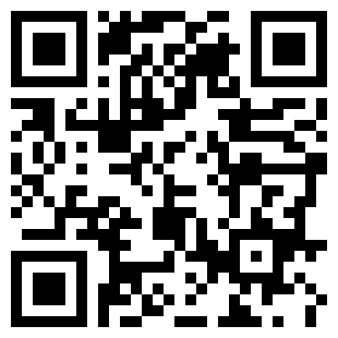 扫码下载诺弗兰物语游戏