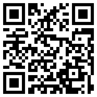 扫码下载开心大厨手游