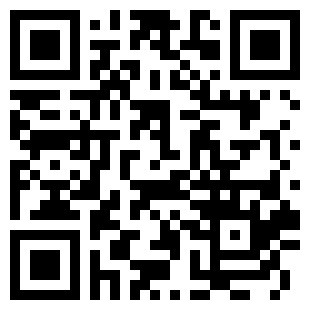 扫码下载狮鹫模拟器游戏