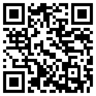 扫码下载老爹披萨店togo英文版