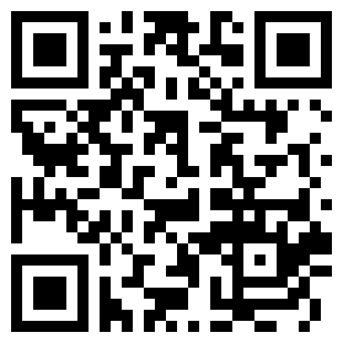 扫码下载冲呀饼干人王国国服最新版