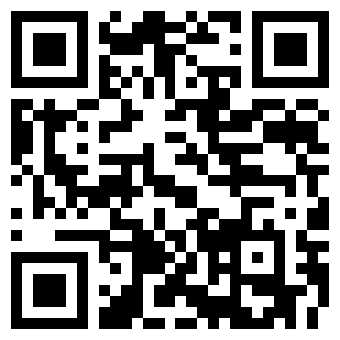 扫码下载全民大丰收游戏