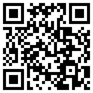 扫码下载开心萌宠无限金币钻石版