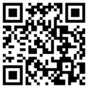 扫码下载美食兄妹之海岛餐厅无广告破解版