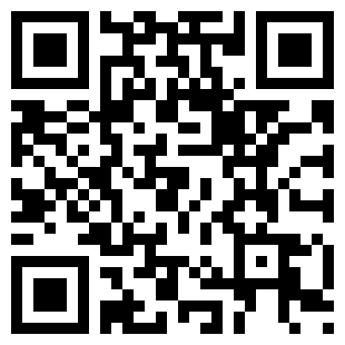 扫码下载迷你地球游戏