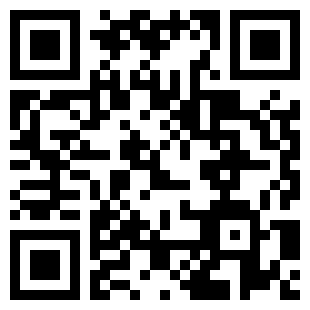 扫码下载僵尸牧场物语游戏