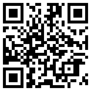 扫码下载游戏开发大亨游戏