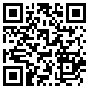 扫码下载昭和杂货店物语游戏