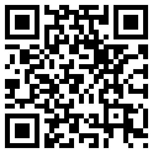 扫码下载梦幻小镇生活游戏