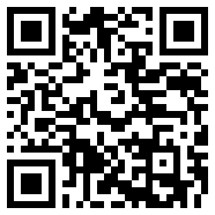 扫码下载昭和杂货店物语2手游