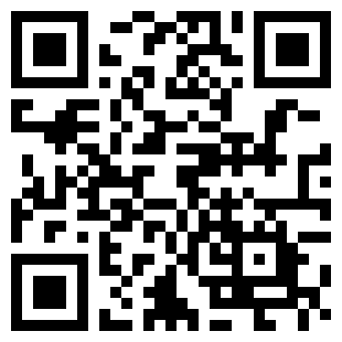 扫码下载口袋商业街2内购破解版