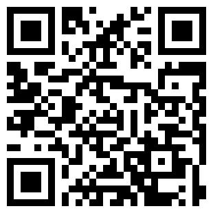 扫码下载2024大富翁4手机版