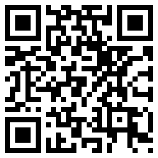 扫码下载超级大玩家手游