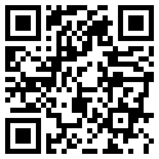 扫码下载模拟公交车游戏