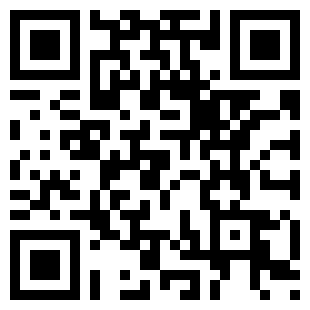 扫码下载合合美美原版