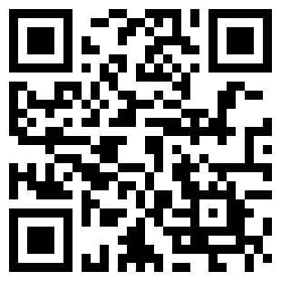 扫码下载终极恐龙模拟器破解版无限经验版